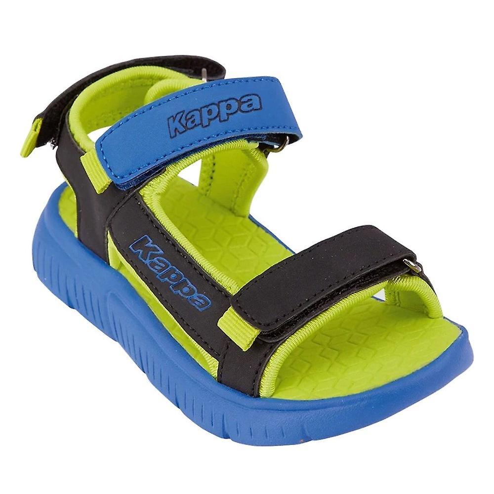 Kappa Kana MF 260886MFK6011 Universal Summer Kids