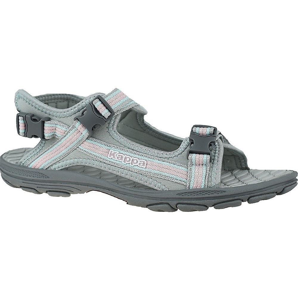 Kappa Rusheen K 260773K1421 Universal Summer Kids