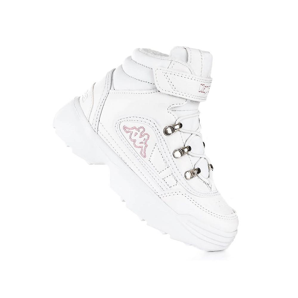 Kappa Shivoo Ice HI 260916K1021 universal all year kids