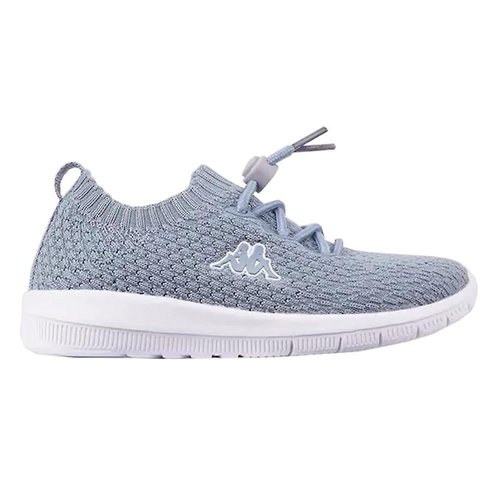 Kappa Sneem 260967K6510 Universale Estivo Per Bambini