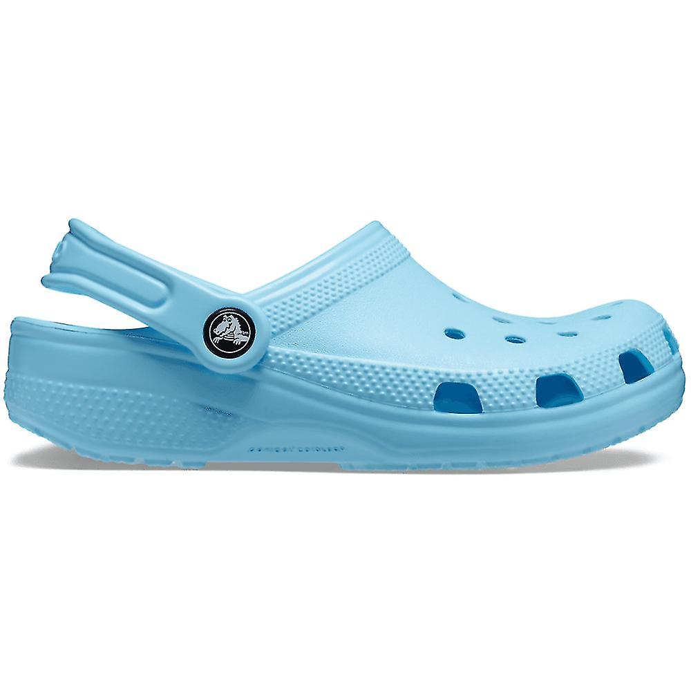 Kids Kids Classic Shoe Arctic