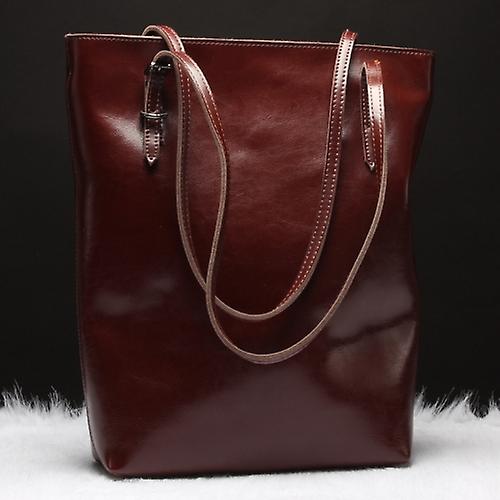 L4007 One-shoulder Messenger Female Bag Handbags