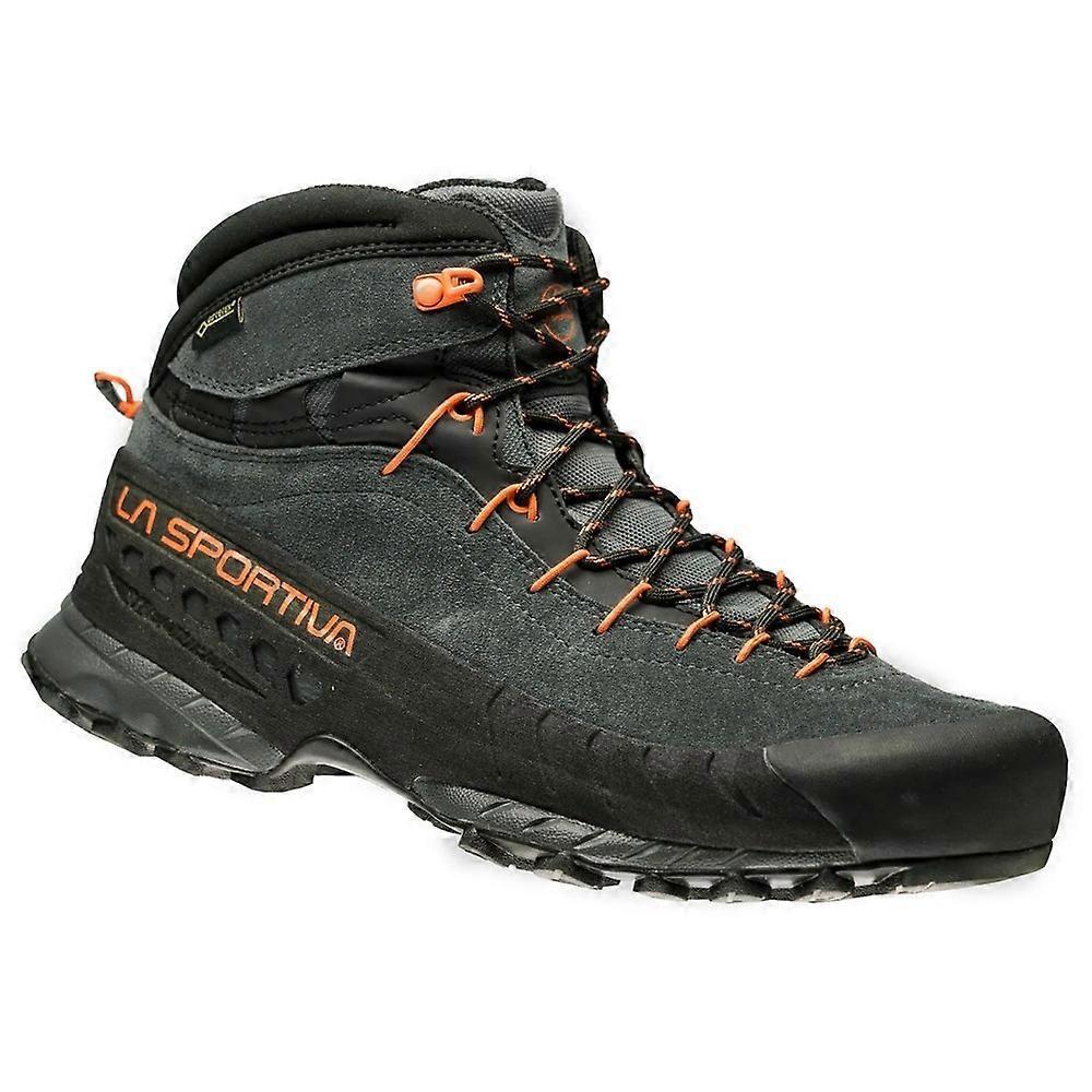 La Sportiva Tx 4 Mid Gtx 27E900304 Trekking All Year Men