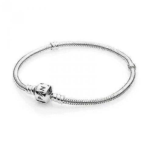 Ladies Fashion Bracelet