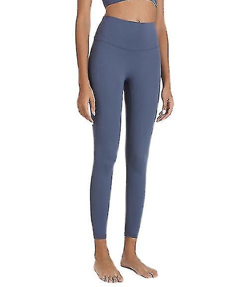 Ladies Yoga Pants High Waist Yoga Pants Waist Leggings High Waist Leggings