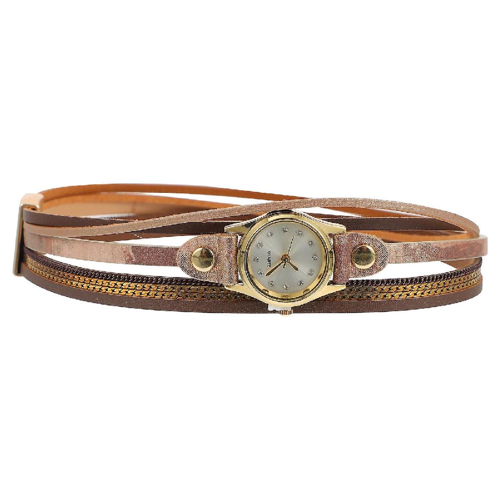Leatherman Bracelet Metal Watch Band Watch Strap Replacement Wristwatch Stylich Bracelets Watch Watch Strap