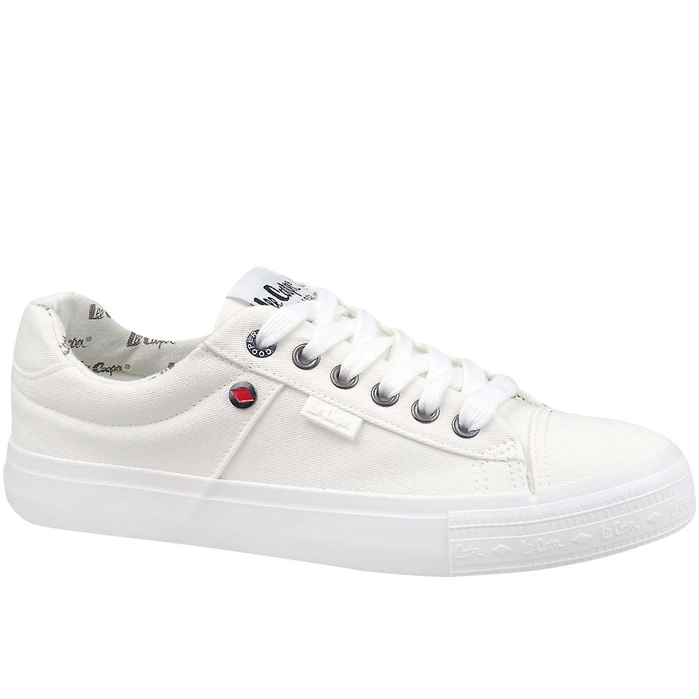 Lee Cooper Lcw 21 31 0001L LCW21310001L universale tutto l'anno donna