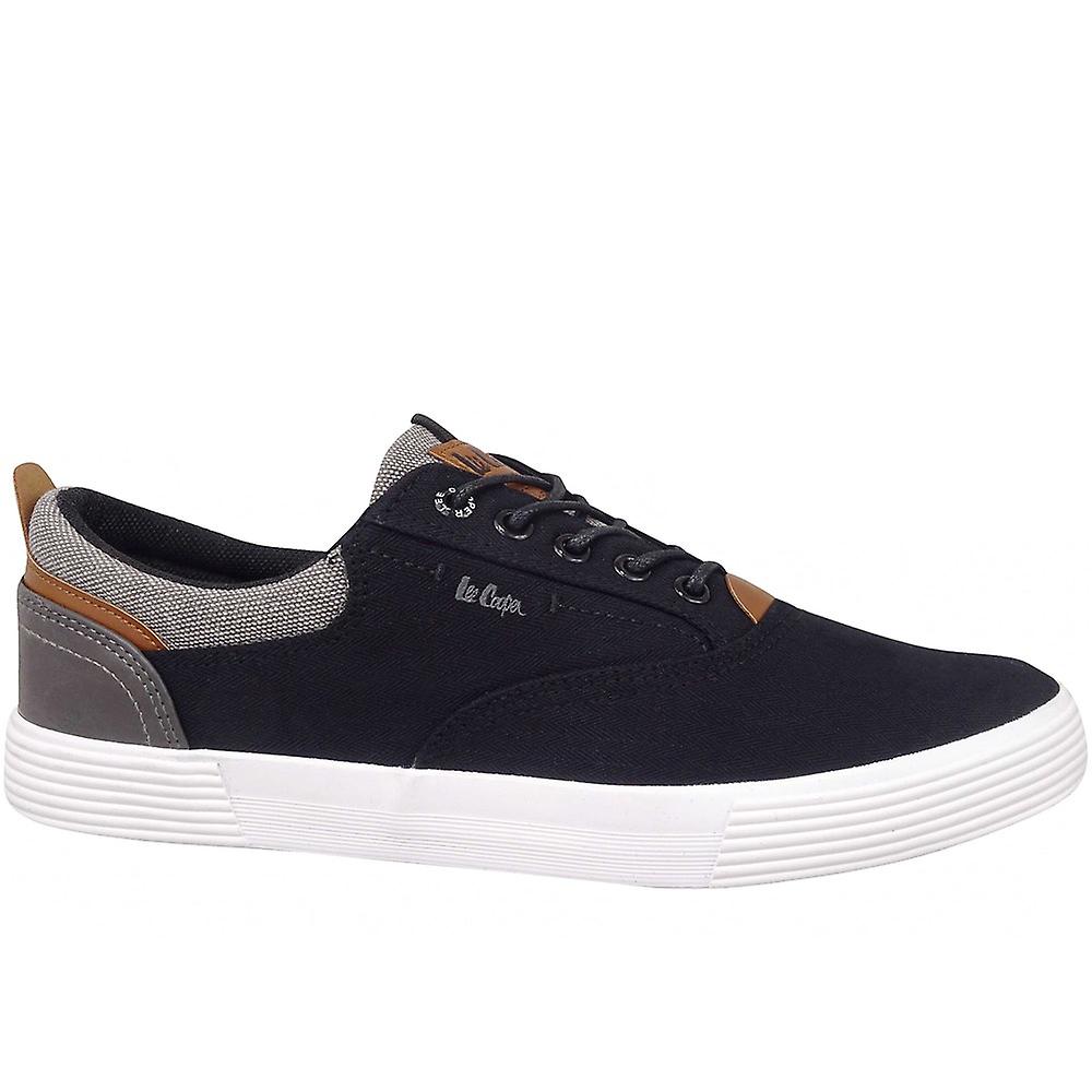 Lee Cooper LCW22310937 uomini estivi universali