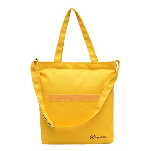 Leisure Fashion Slant Shoulder Bag Handbag