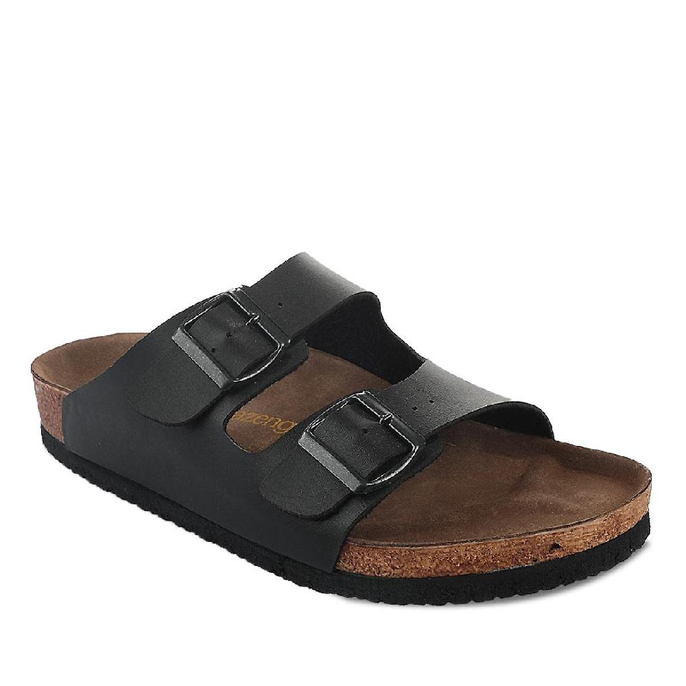 LENS Unisex Slippers
