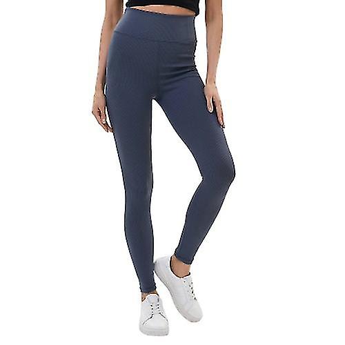 Lookus Leggings a coste Zelal da donna/donna