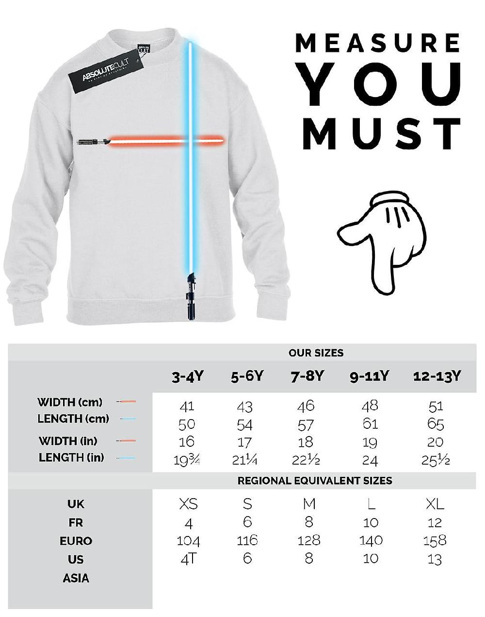 Looney Tunes Boys Bugs Bunny Static Glitch Felpa