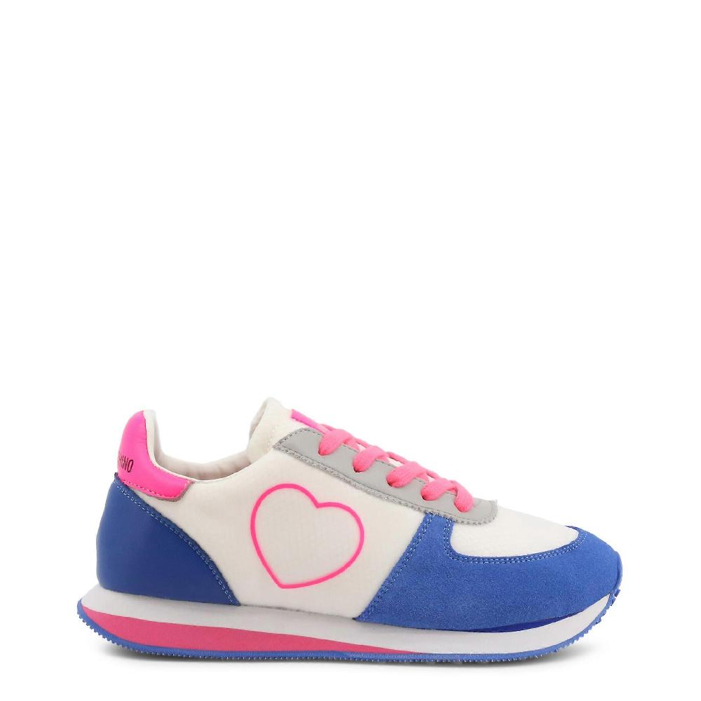 Love moschino - ja15522g0ejm1 - calzado mujer