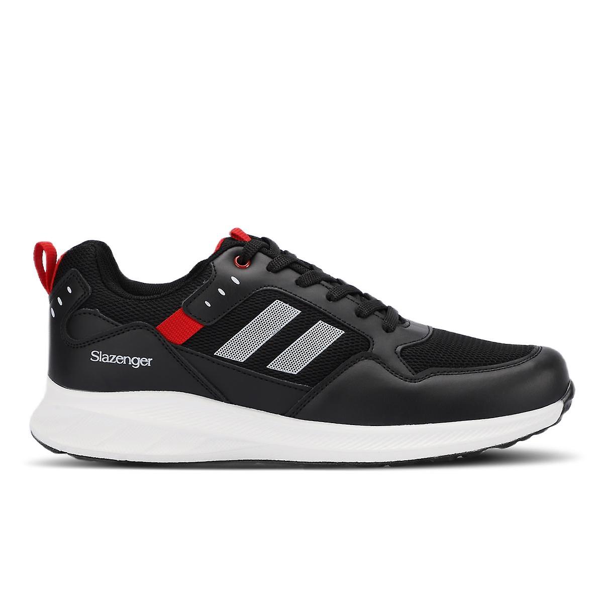 MAGMA I Men's Sneakers