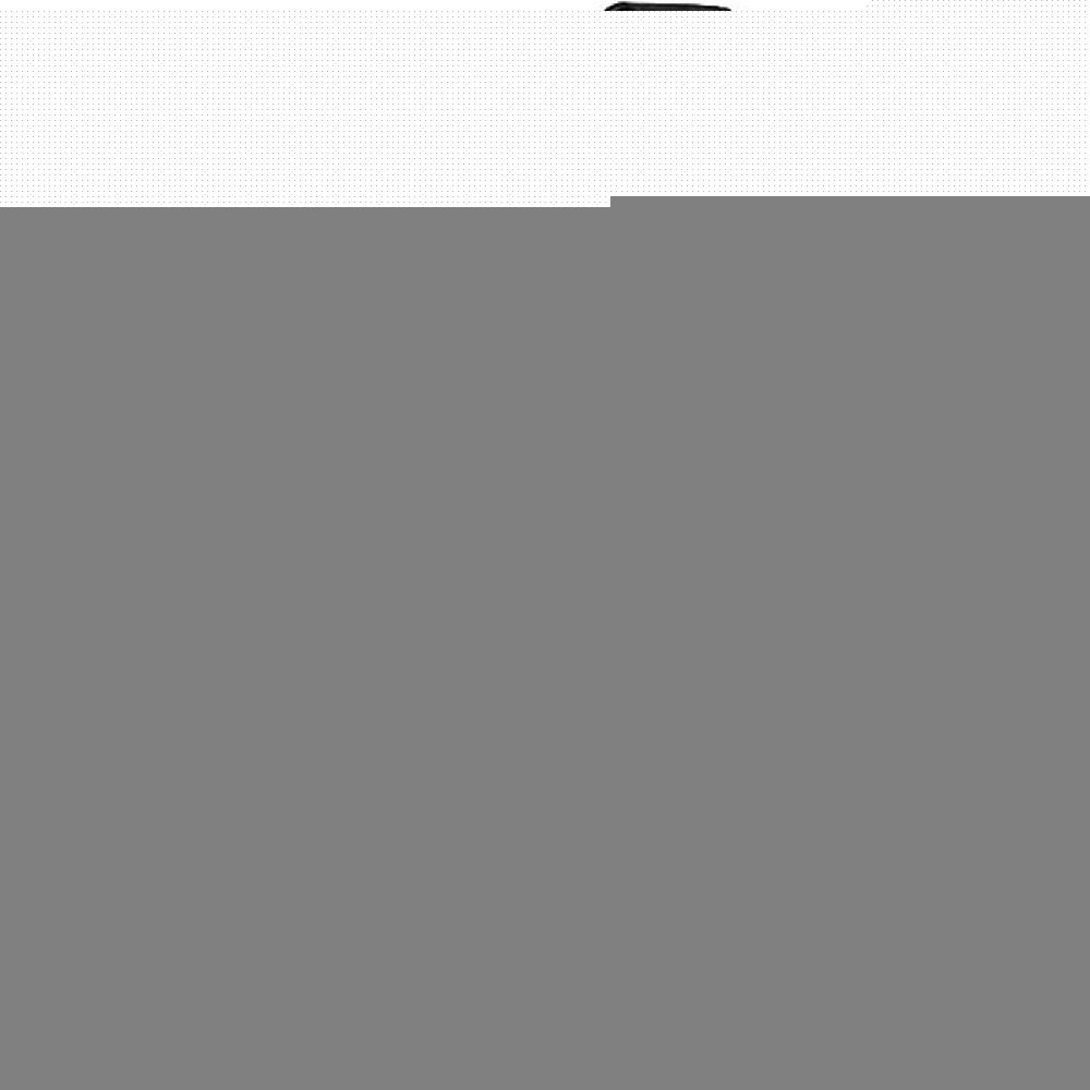 Mini Sling Bag - Men Women Small Waterproof Crossbody Bag Casual Phone Chest Bag for Travelling Hiking 100% NEW