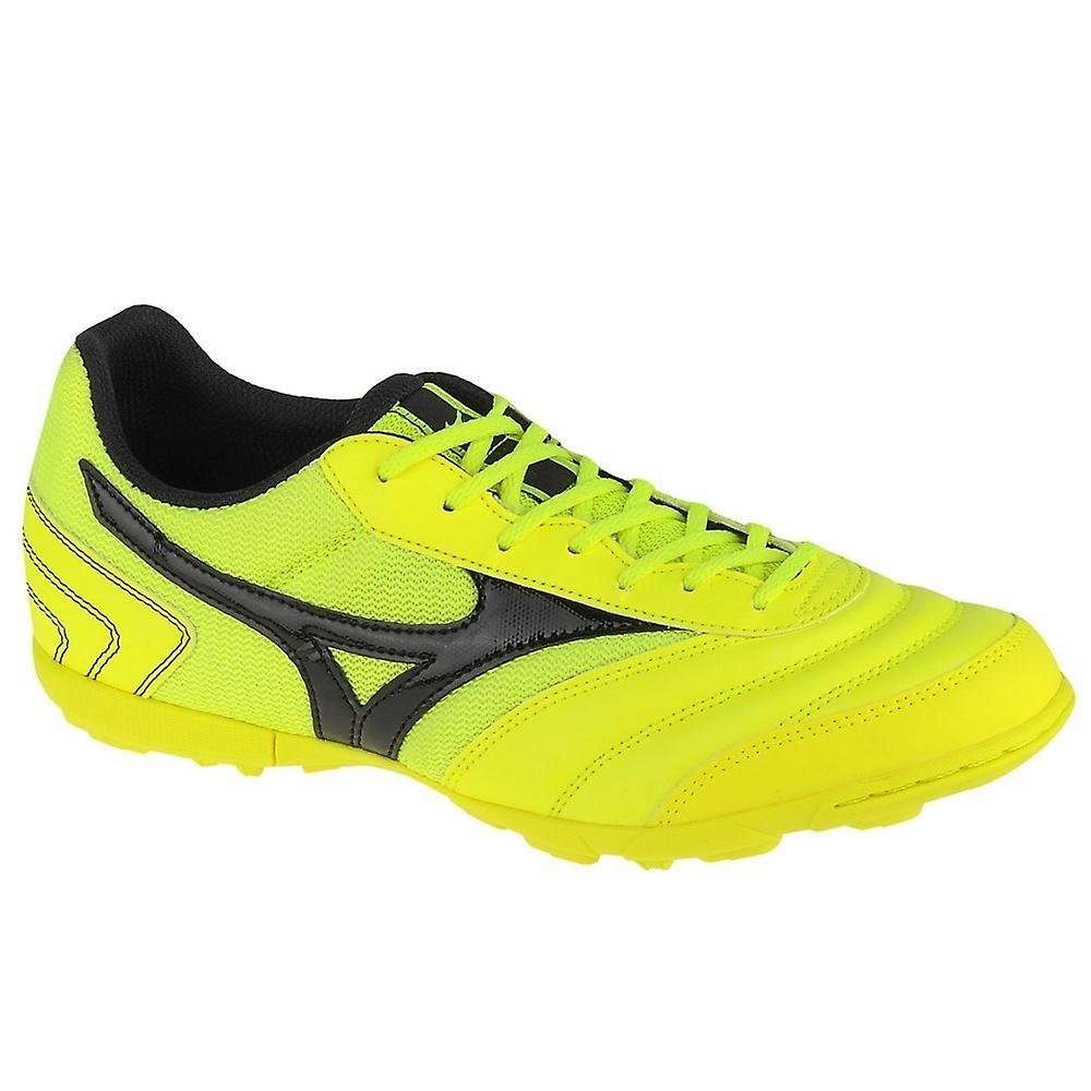 Mizuno Mrl Sala Club TF Q1GB220345 football all year men