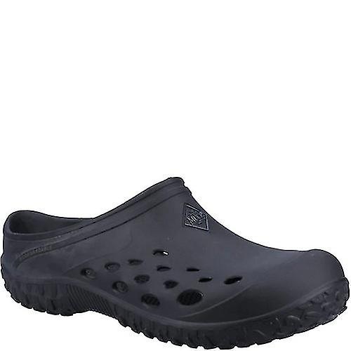 Muck Boots Womens/Ladies Muckster Lite Clogs