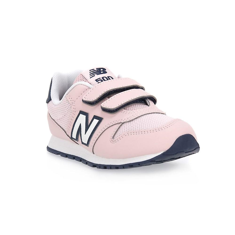 New Balance SN1 500 PV500SN1 Universale Tutto L'anno Per Bambini