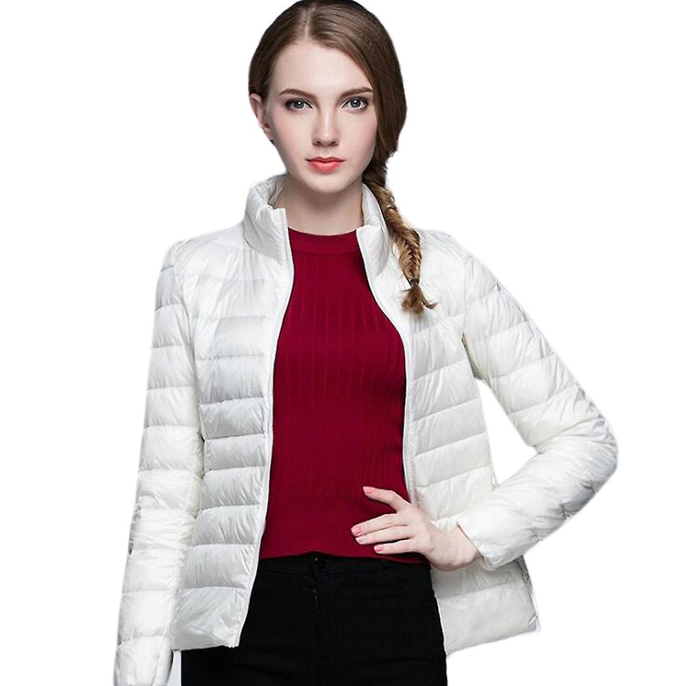 New Fashion Winter Down Cotton Coat