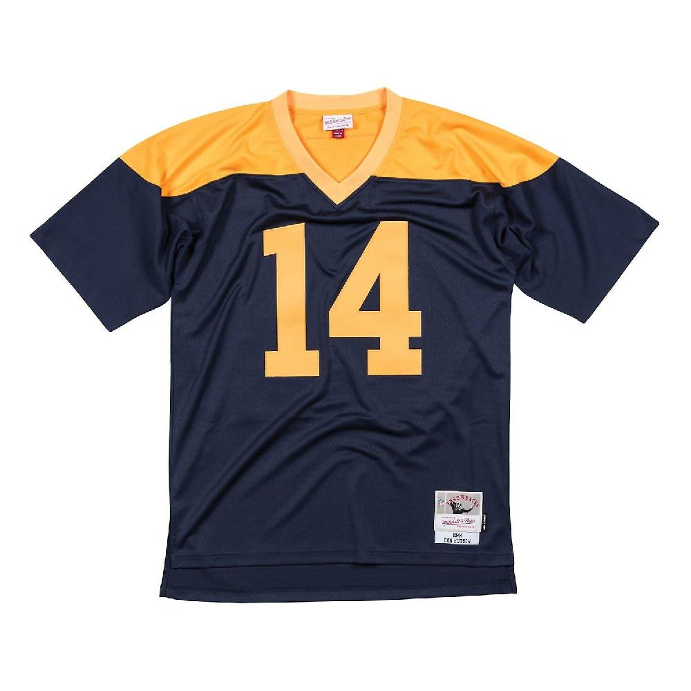 NFL Legacy Jersey - Green Bay Packers 1944 Don Hutson