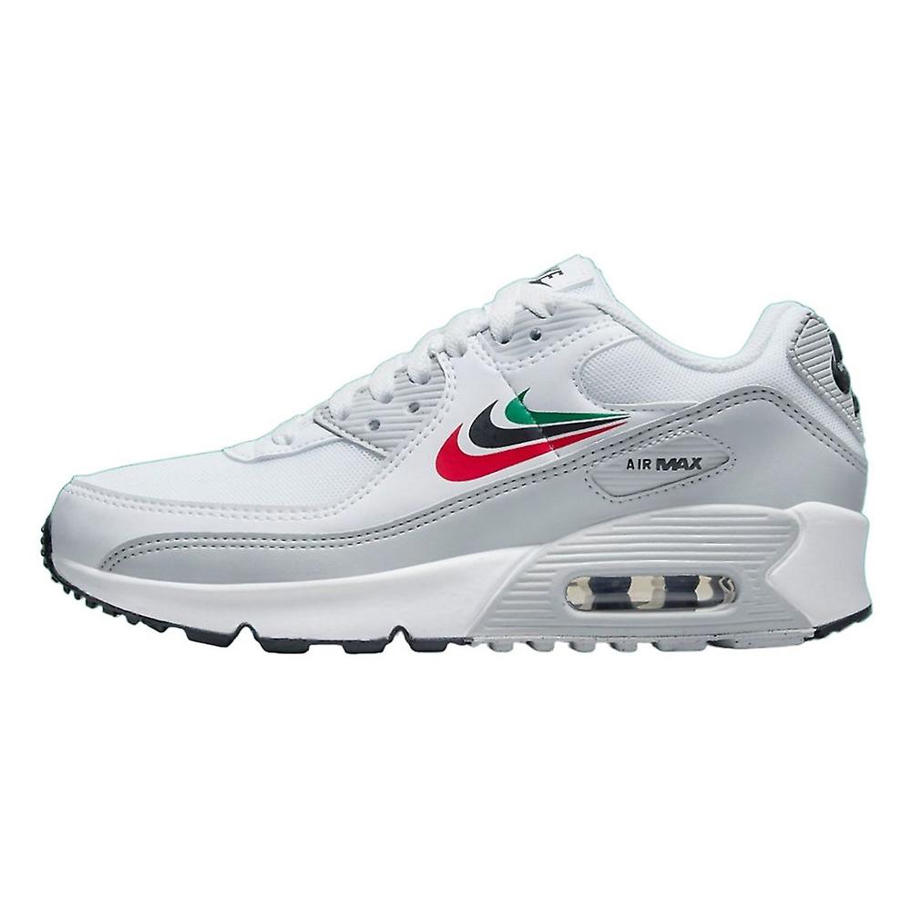 Nike Air Max 90 GS DV3032100 Universal All Year Kids