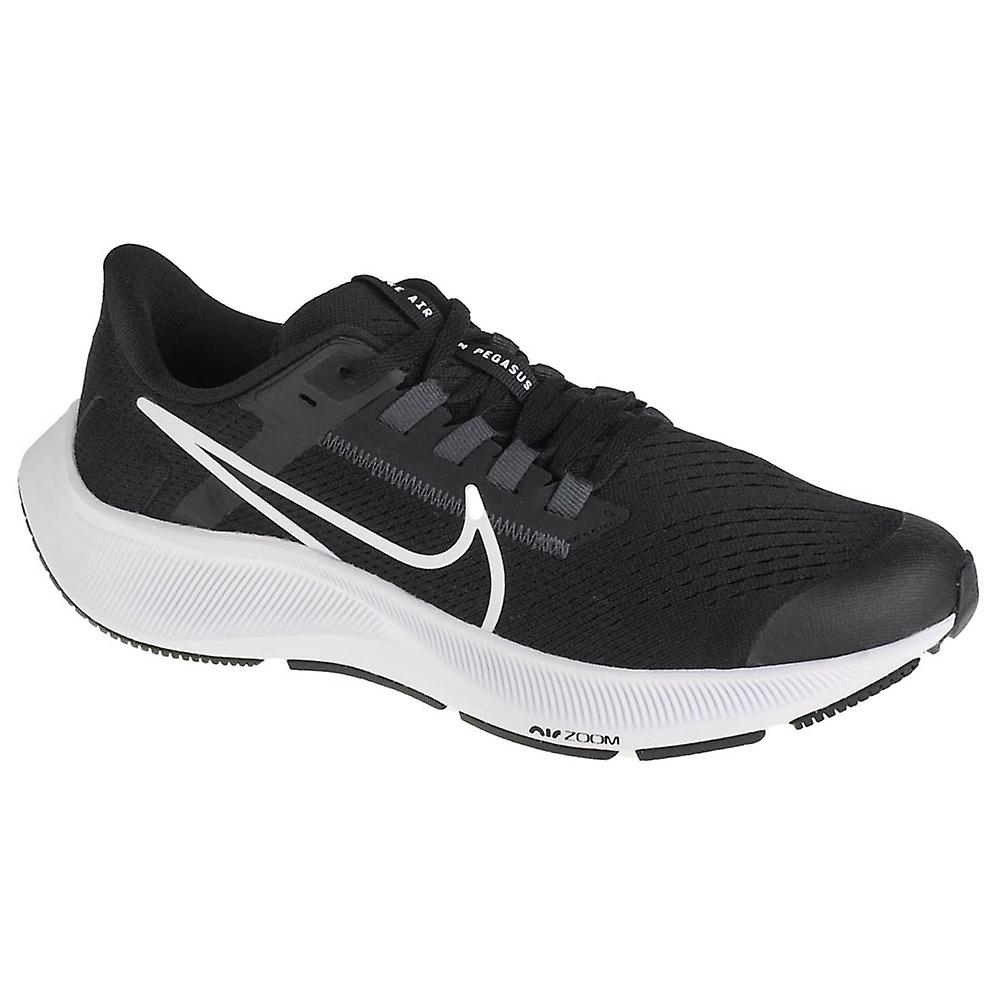 Nike Air Zoom Pegasus 38 CZ4178002 running tutto l'anno bambino