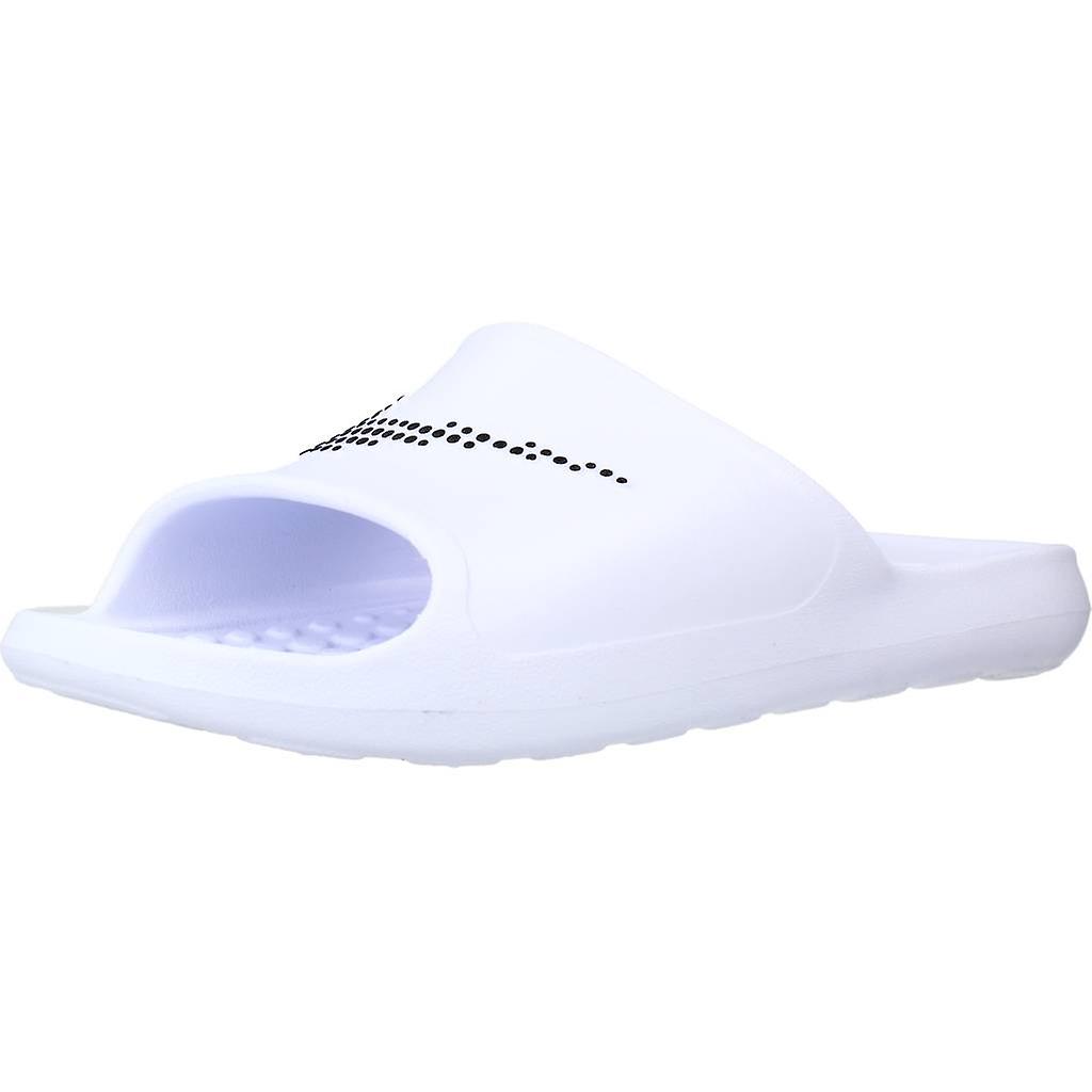 Nike Flip Flops Victori One Uomo Showe Colore 100