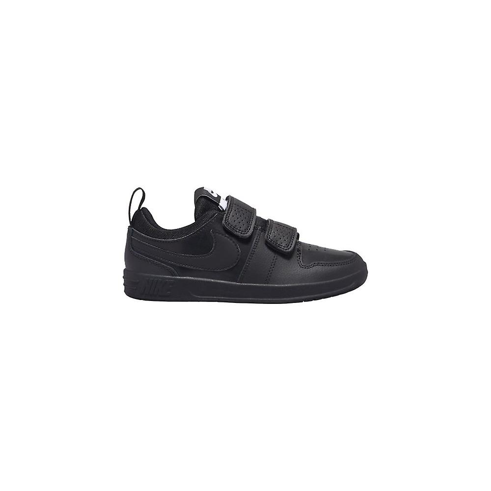 Nike Pico 5 AR4161001 universal all year kids