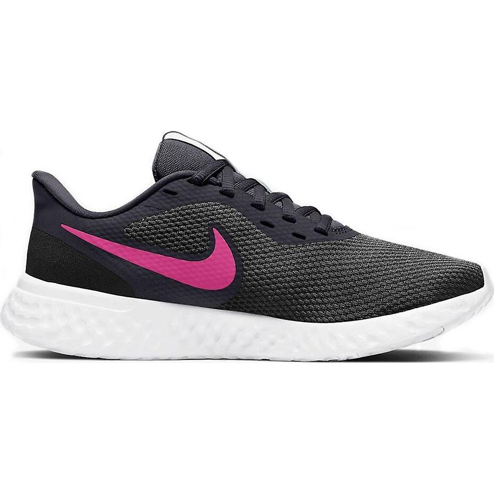 Nike Revolution 5 BQ3207014 universale tutto l'anno donna