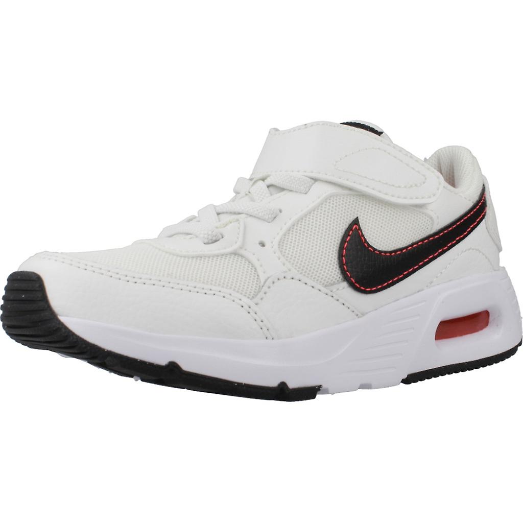 Nike Zapatillas Niño 105052 Color 118