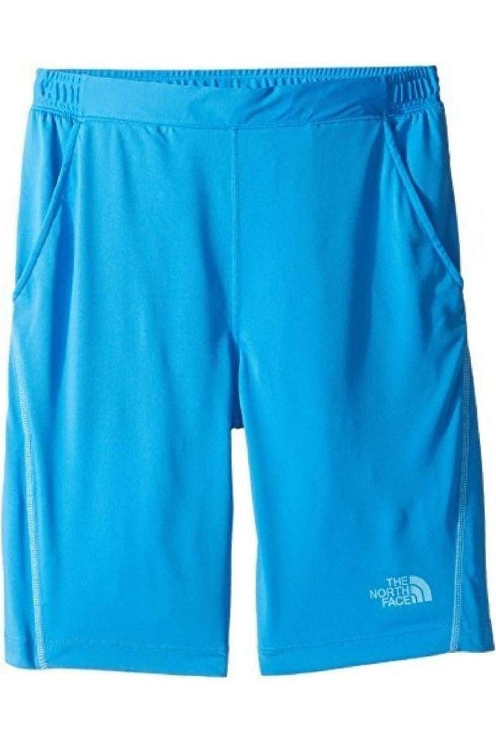 North Face Kids Shorts In Medium