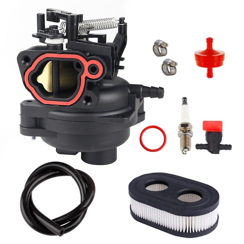 Nuovo Repalcement Della Pompa Del Carburante Per Motori Kohler Serie K K241 K301 K321 K341 - 10 12 14 16 Hp Motori
