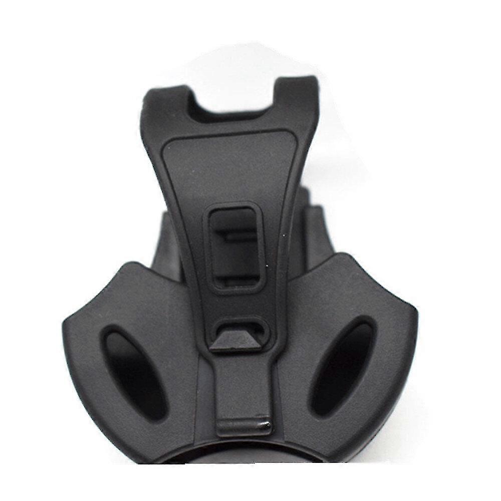 Open Cuff Case Fits Standard Handcuffs Hunting 5.5cm Tactical