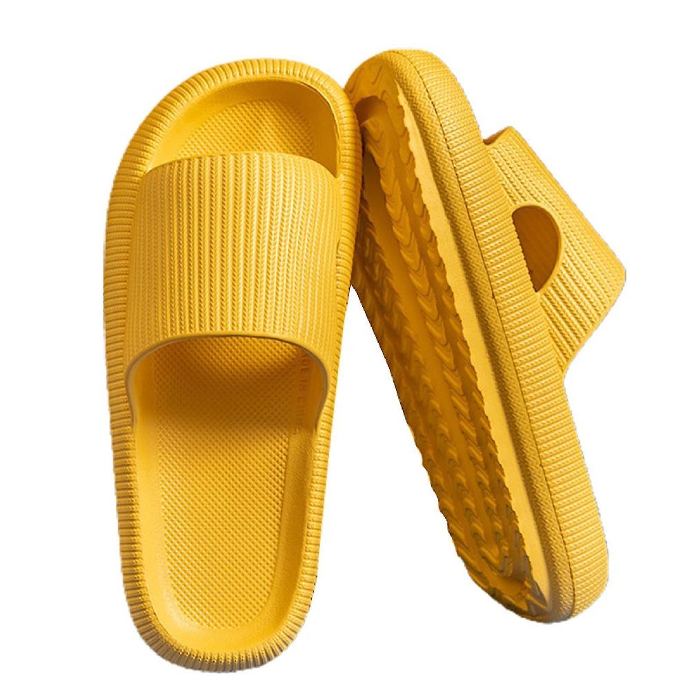 Open Toe Slide da donna su ciabatte er antiscivolo