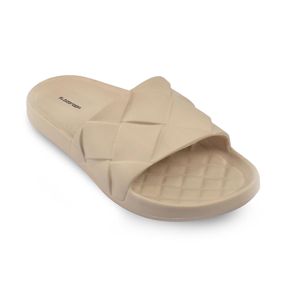 ORIFA Pantofole Bambino