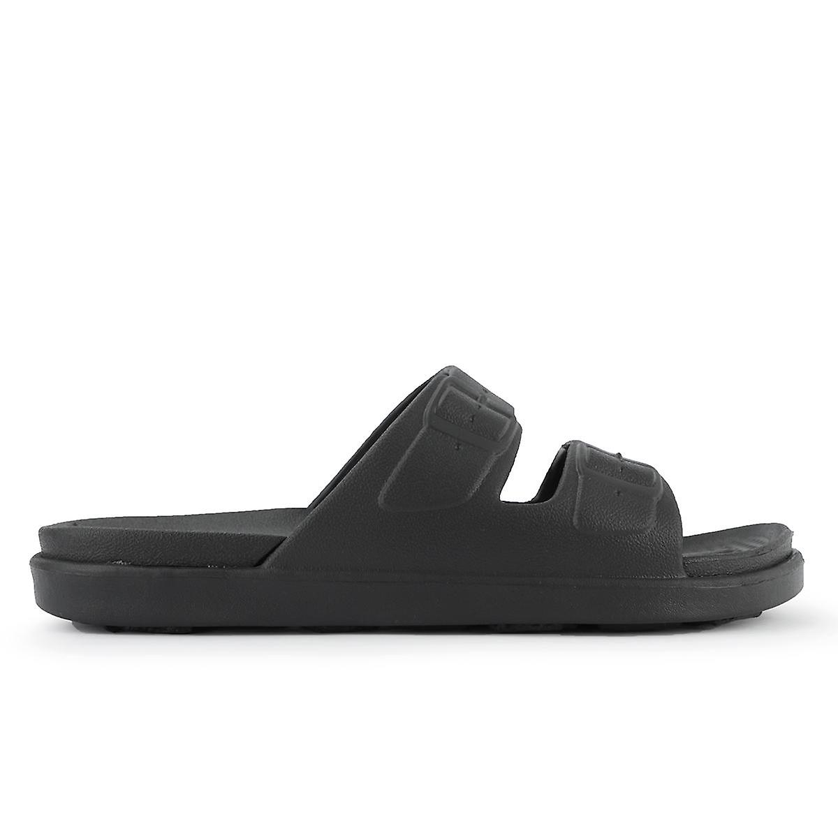 OTILA Men's Slippers