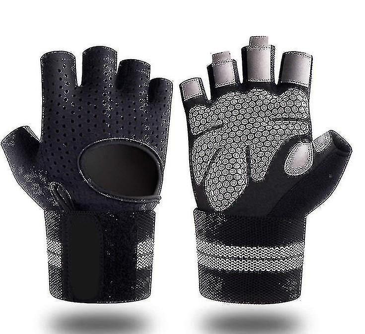 Out Gs Mens And Women W Lifting Gs #calu