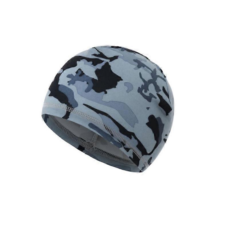 Outdoor Cappello In Pile Cappello Invernale Da Uomo Cappello Tattico Cappello Da Campeggio Berretti Da Pesca Da Donna Caldo Antivento Ciclismo Cappello Militare