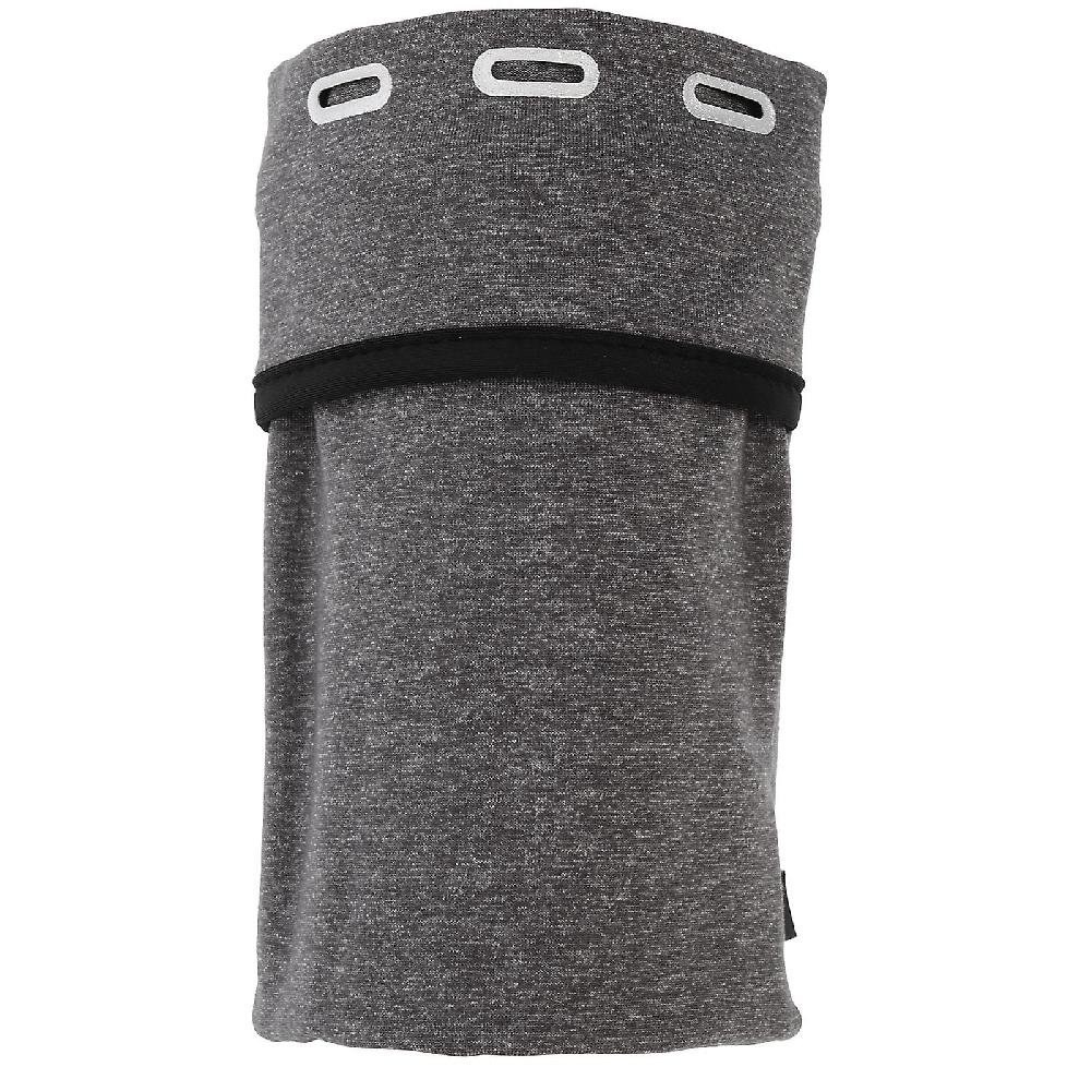 Outdoor Cellphone Armband Sports Arm Phone Bag Running Arm Storage Pouch