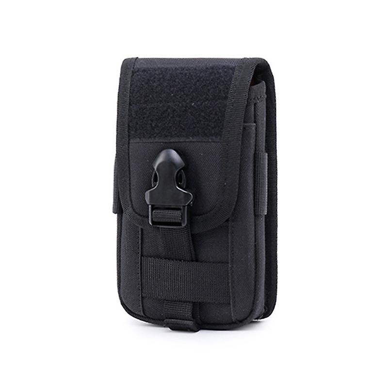 Outdoor Sports Waist Bag