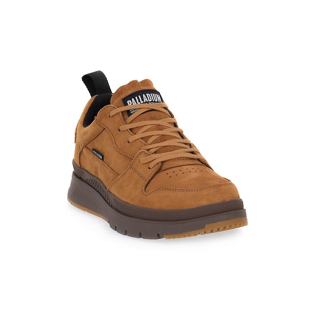 Palladium Pallasider LO Apple PAS07995237 Universale Tutto L'anno Uomo