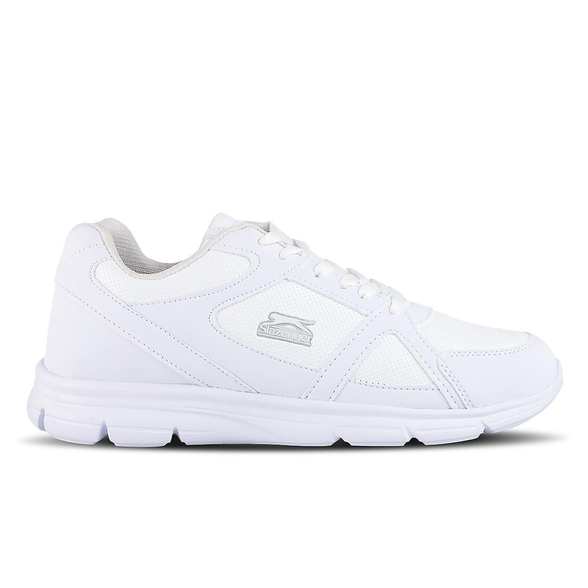 PERA Sneaker Big Size Uomo