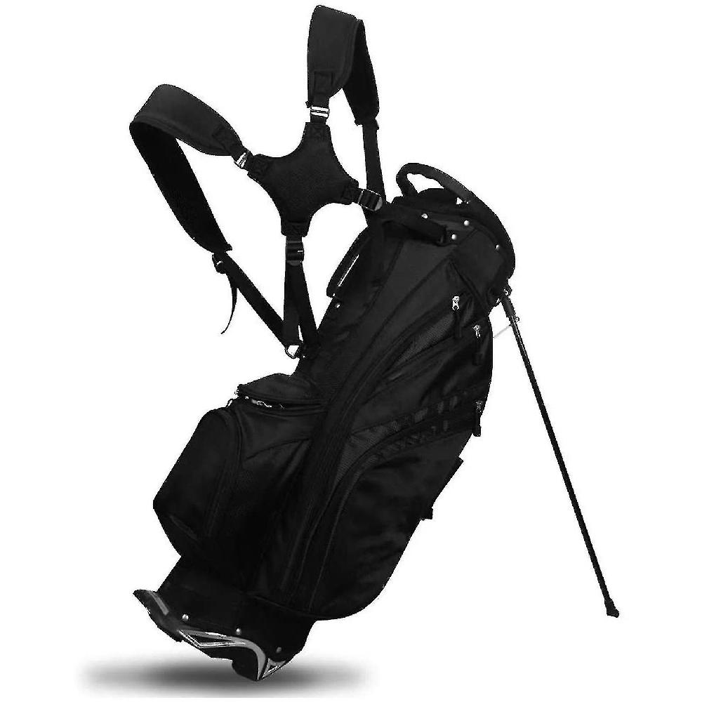 Portable Golf Shoulder Strap Golf Bag Strap Comfort Shoulder Strap Portable Golf Shoulder Strap Golf Bag Strap Comfort Shoulder Strap