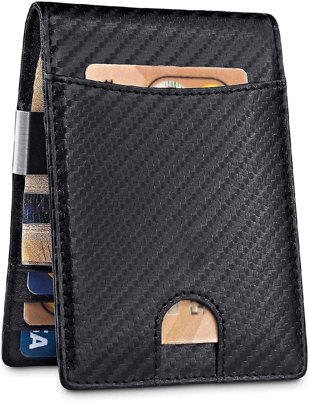 Portafoglio Con Portafoglio