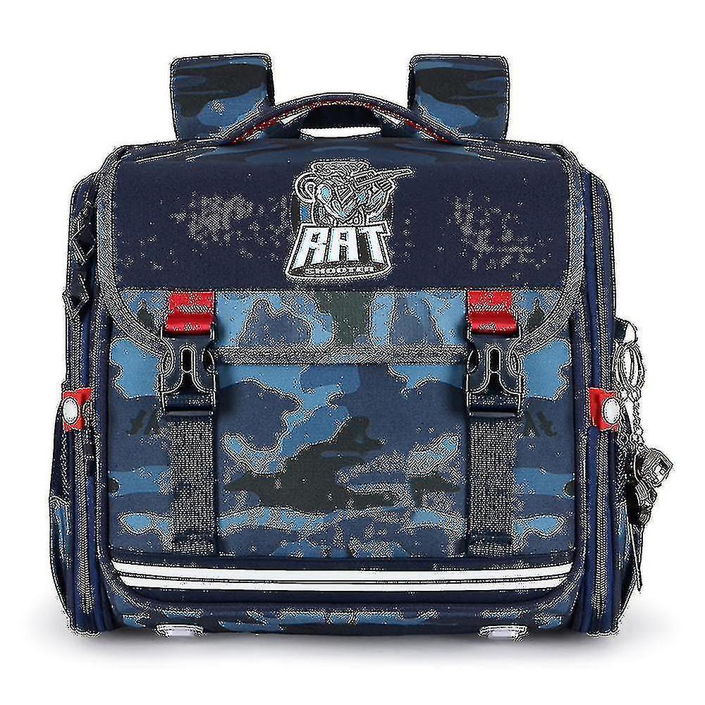 Pri ' Bag 's Bag