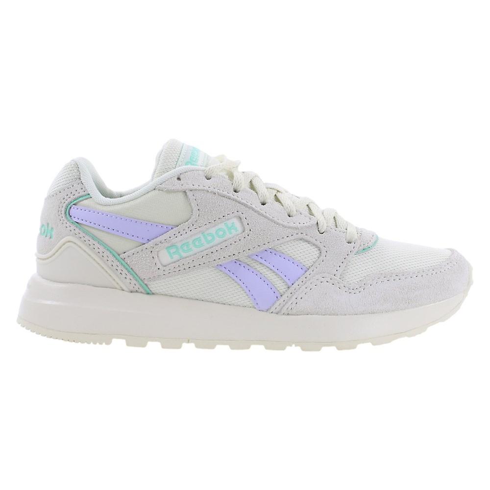 Reebok GL1000 GV6957 universale tutto l'anno donna