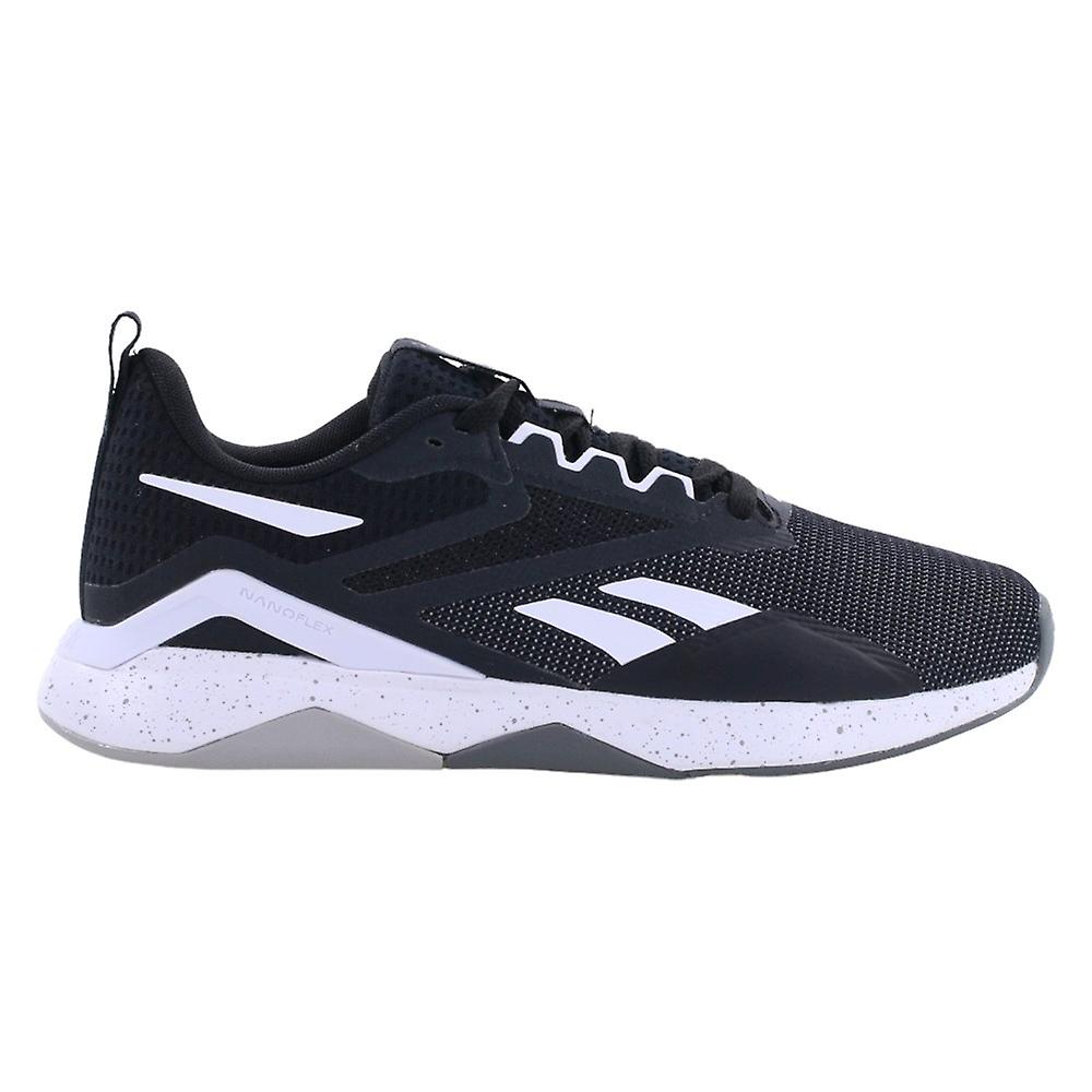 Reebok Nanoflex TR 20 GY6217 Universale Tutto L'anno Uomo