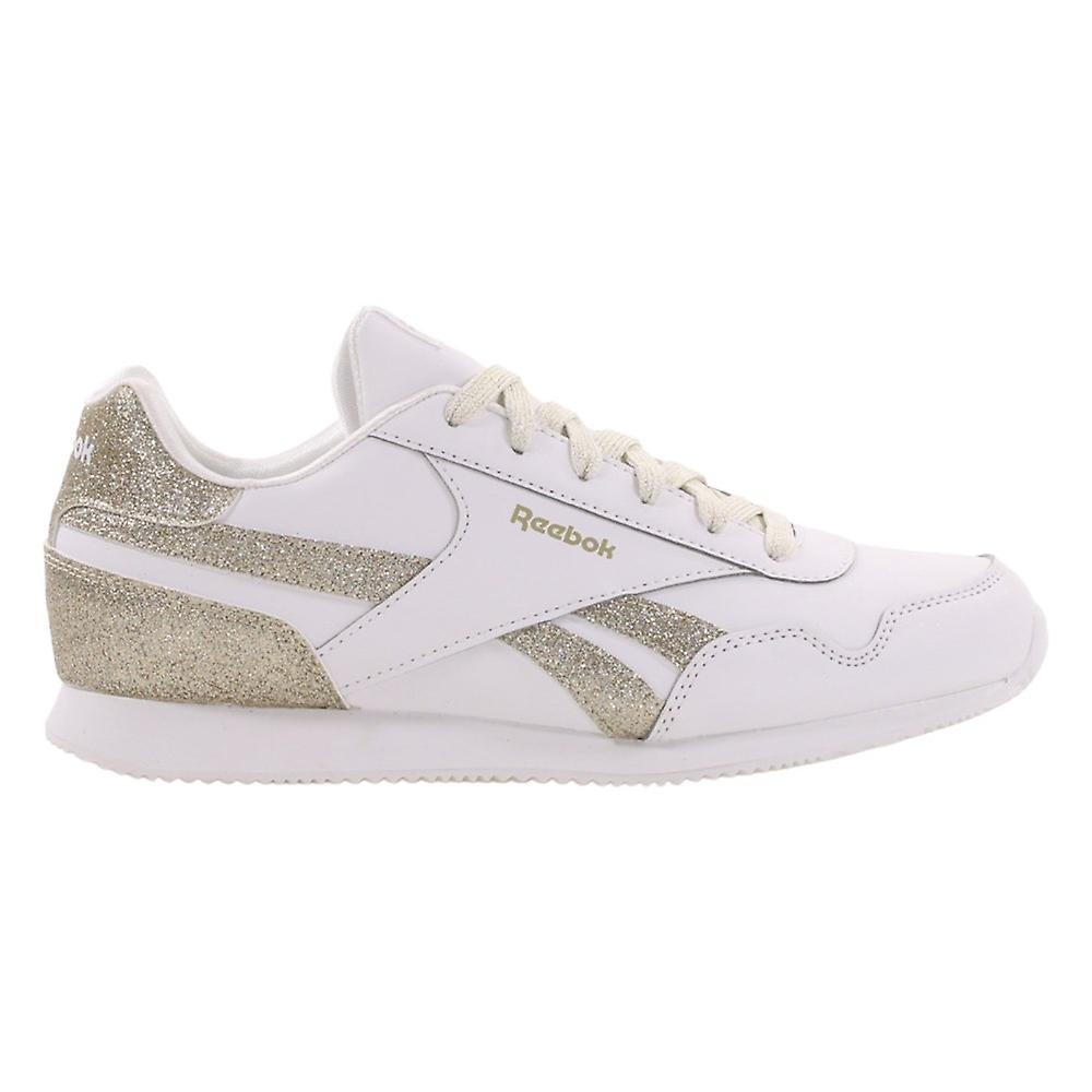 Reebok Royal CL Jog GW3701 universal all year kids