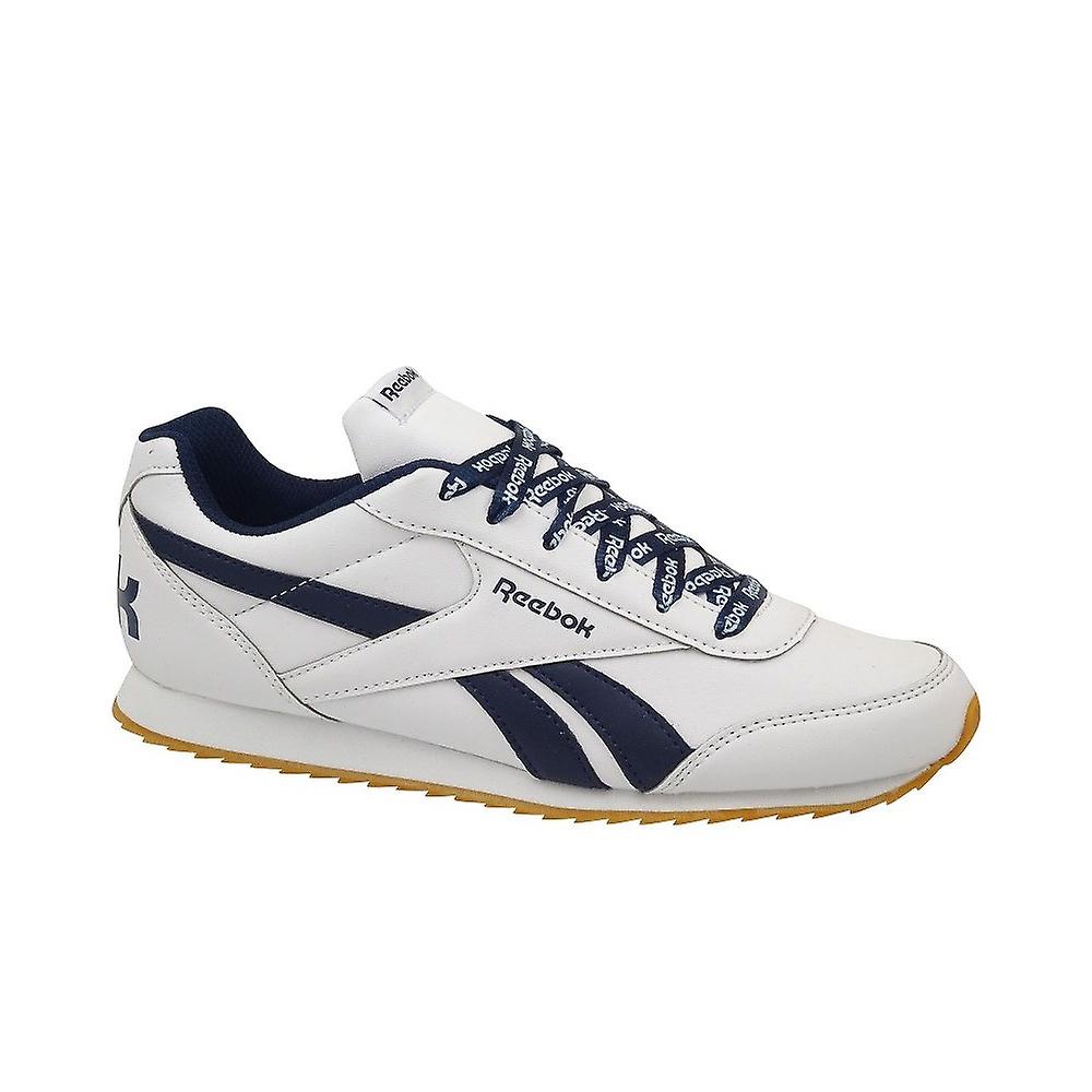 Reebok Royal CL Jogger DV9075 Universale Tutto L'anno Bambini