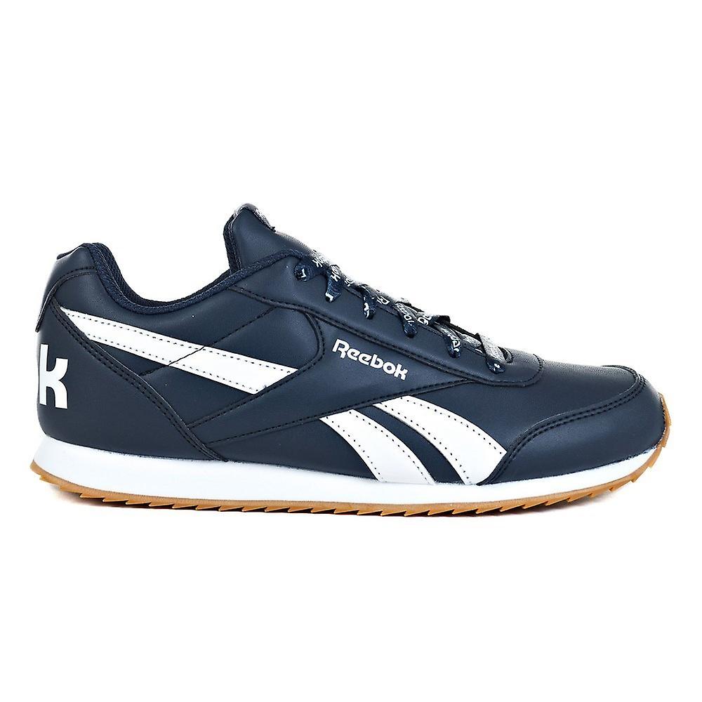 Reebok Royal Cljog 2 DV9078 Universale Tutto L'anno Bambini